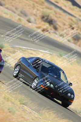 media/Aug-12-2023-Extreme Speed Twilight (Sat) [[e1904efbc3]]/3 Gold Group/turn 1/